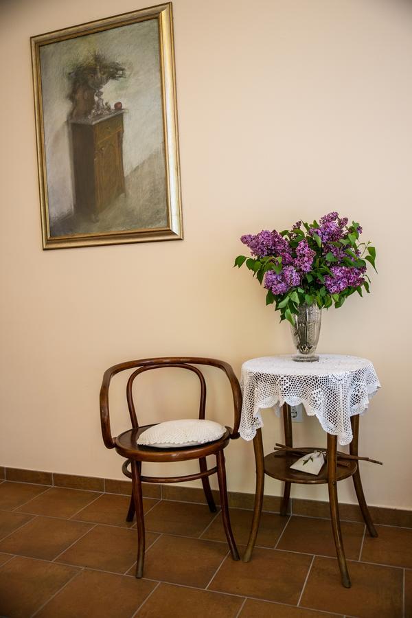 Kolar Apartment Subotica Extérieur photo